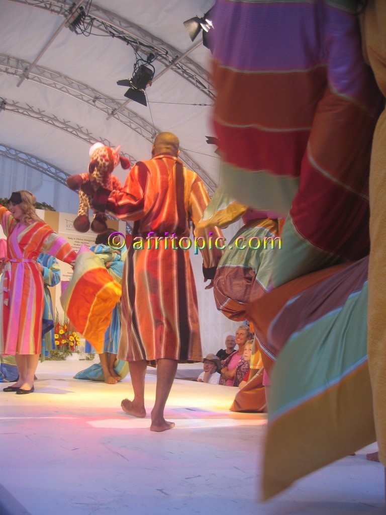 ../Images/krefash2 133.jpg